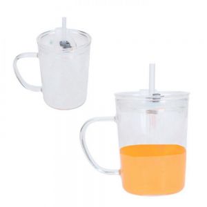 TAZA NECTAR personalizada